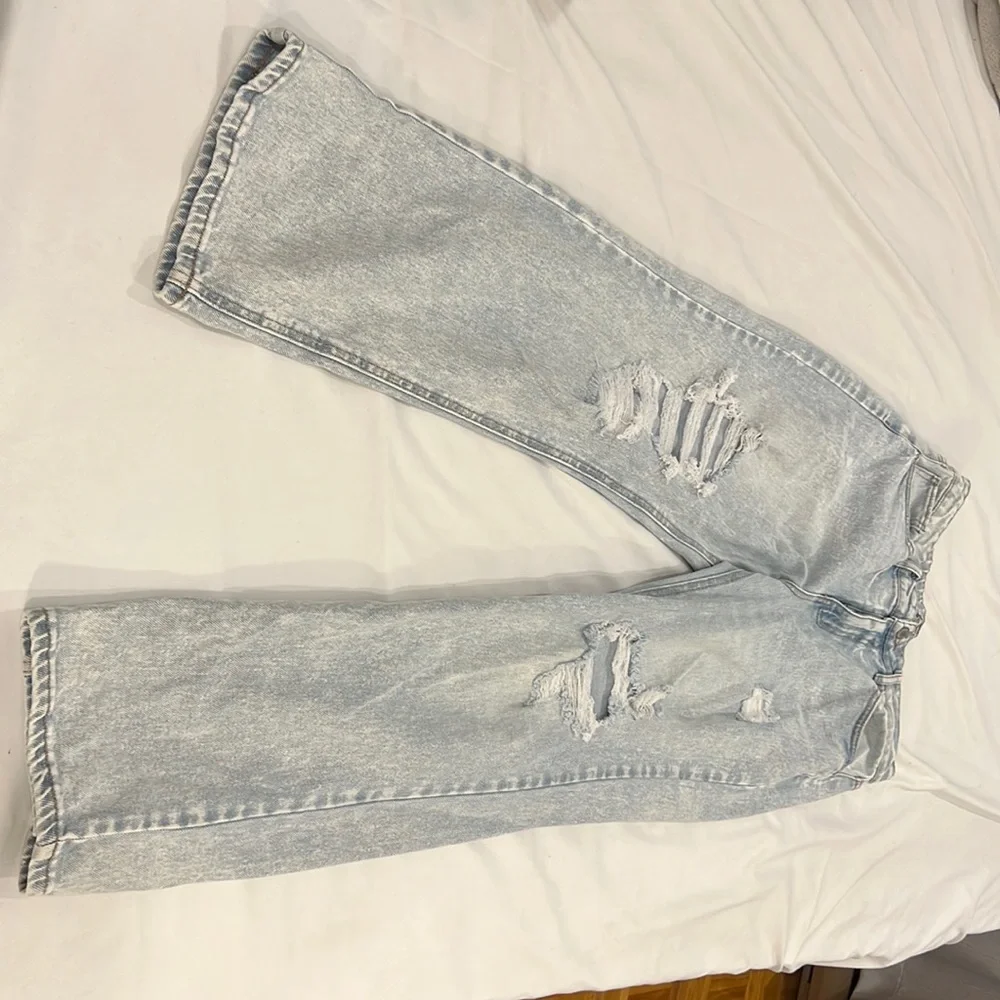 Jean - Picture 1 of 1